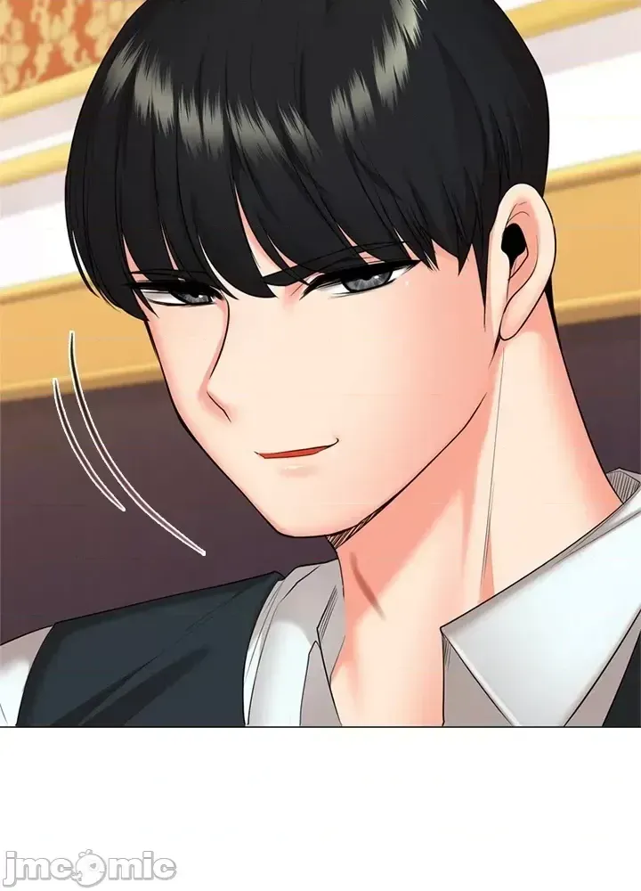 Xã hội thượng lưu ~ Tôi muốn trở thành một nhóm chiến thắng cuộc sống ~ Chương 1-50