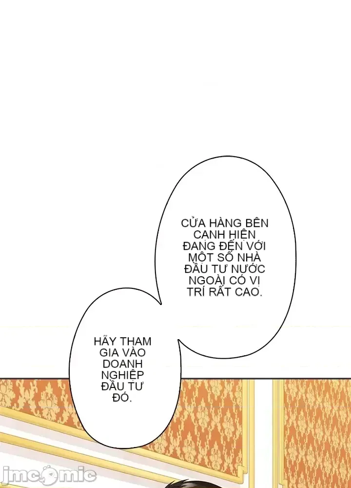 Xã hội thượng lưu ~ Tôi muốn trở thành một nhóm chiến thắng cuộc sống ~ Chương 1-50