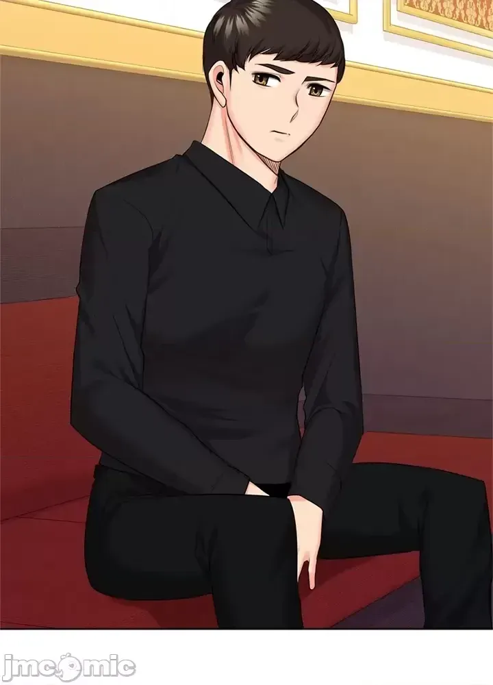 Xã hội thượng lưu ~ Tôi muốn trở thành một nhóm chiến thắng cuộc sống ~ Chương 1-50