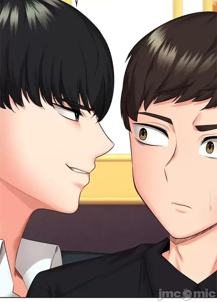 Xã hội thượng lưu ~ Tôi muốn trở thành một nhóm chiến thắng cuộc sống ~ Chương 1-50