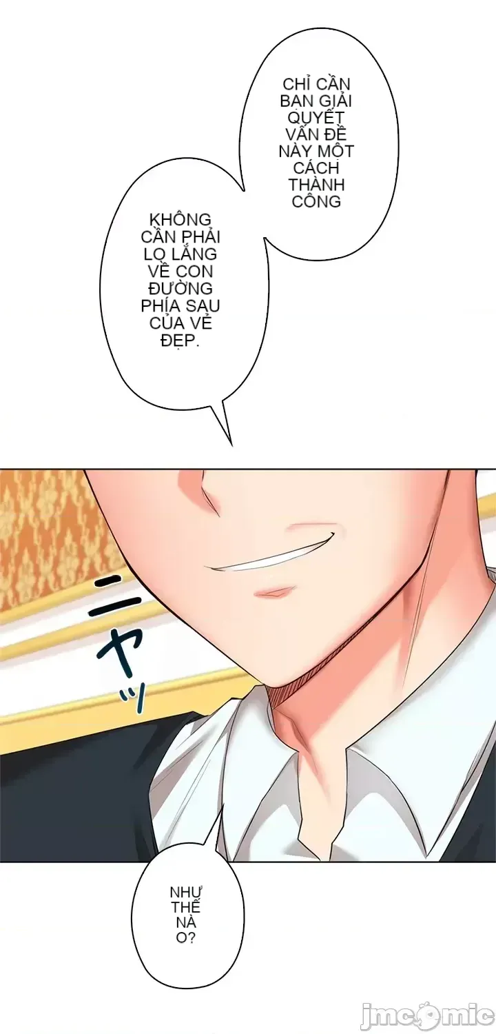 Xã hội thượng lưu ~ Tôi muốn trở thành một nhóm chiến thắng cuộc sống ~ Chương 1-50