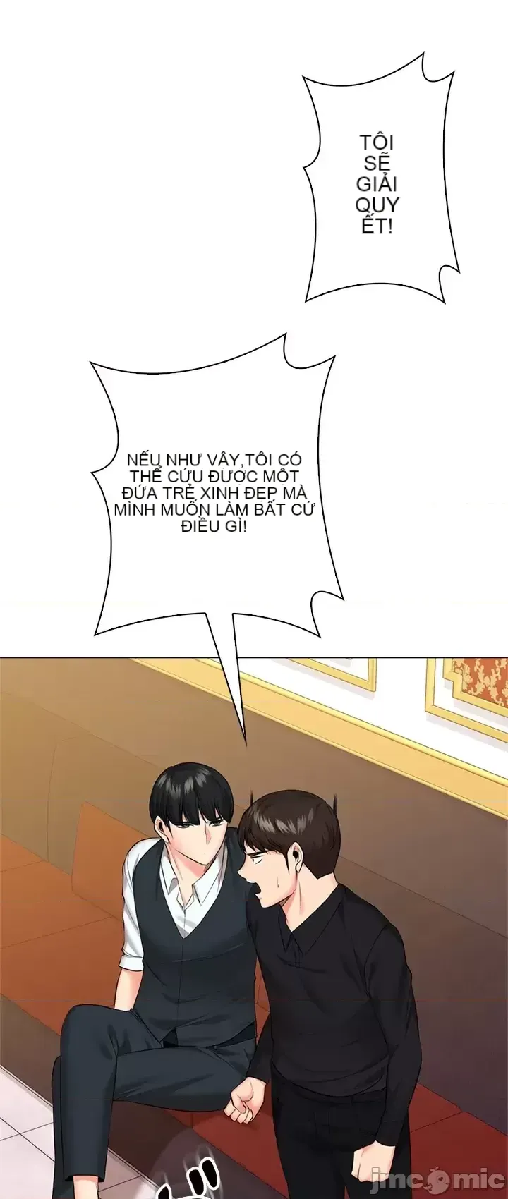 Xã hội thượng lưu ~ Tôi muốn trở thành một nhóm chiến thắng cuộc sống ~ Chương 1-50