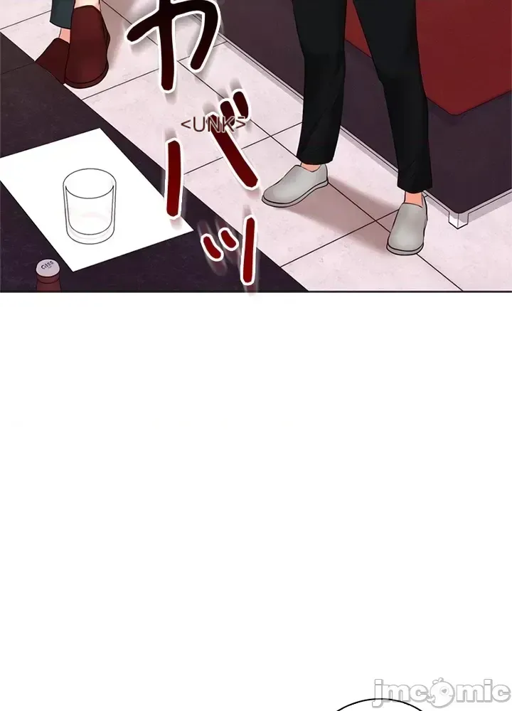 Xã hội thượng lưu ~ Tôi muốn trở thành một nhóm chiến thắng cuộc sống ~ Chương 1-50