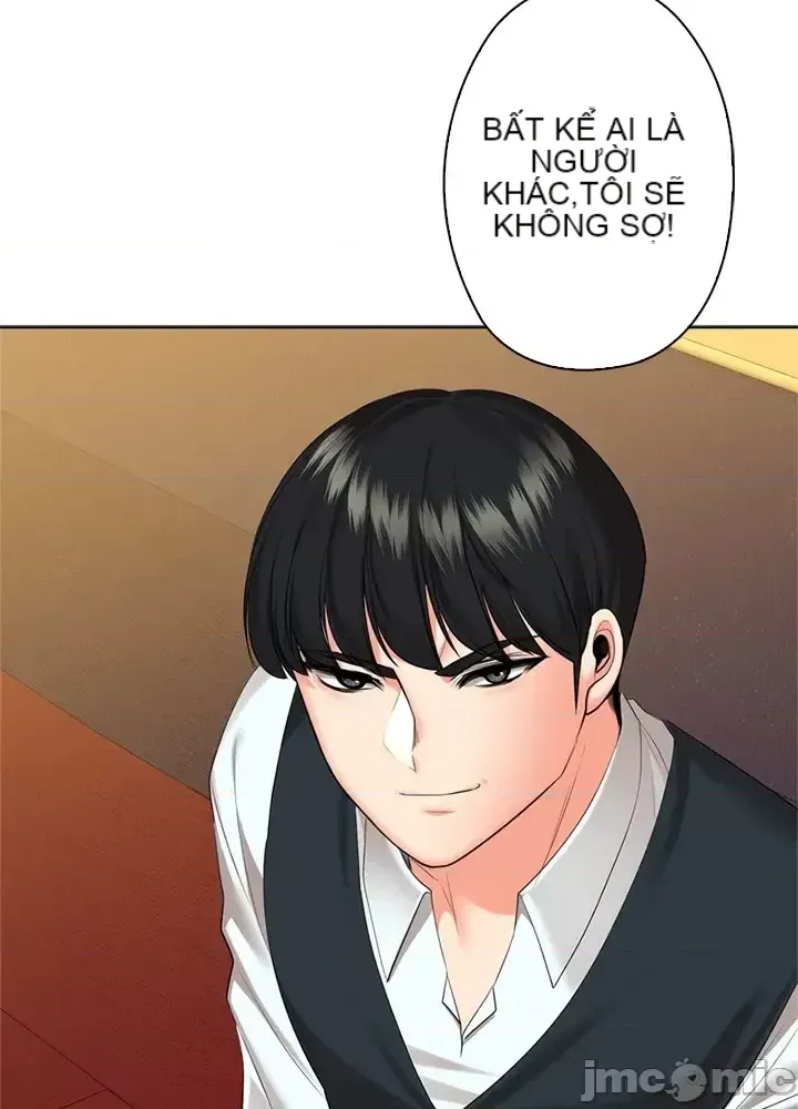 Xã hội thượng lưu ~ Tôi muốn trở thành một nhóm chiến thắng cuộc sống ~ Chương 1-50