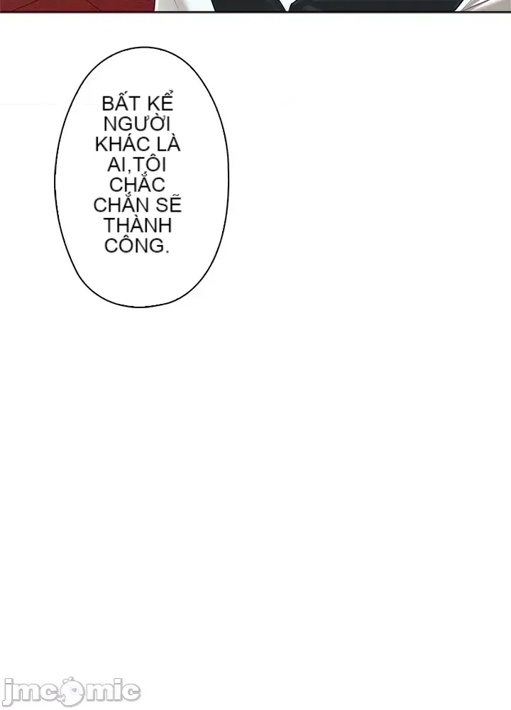 Xã hội thượng lưu ~ Tôi muốn trở thành một nhóm chiến thắng cuộc sống ~ Chương 1-50