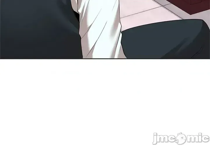 Xã hội thượng lưu ~ Tôi muốn trở thành một nhóm chiến thắng cuộc sống ~ Chương 1-50