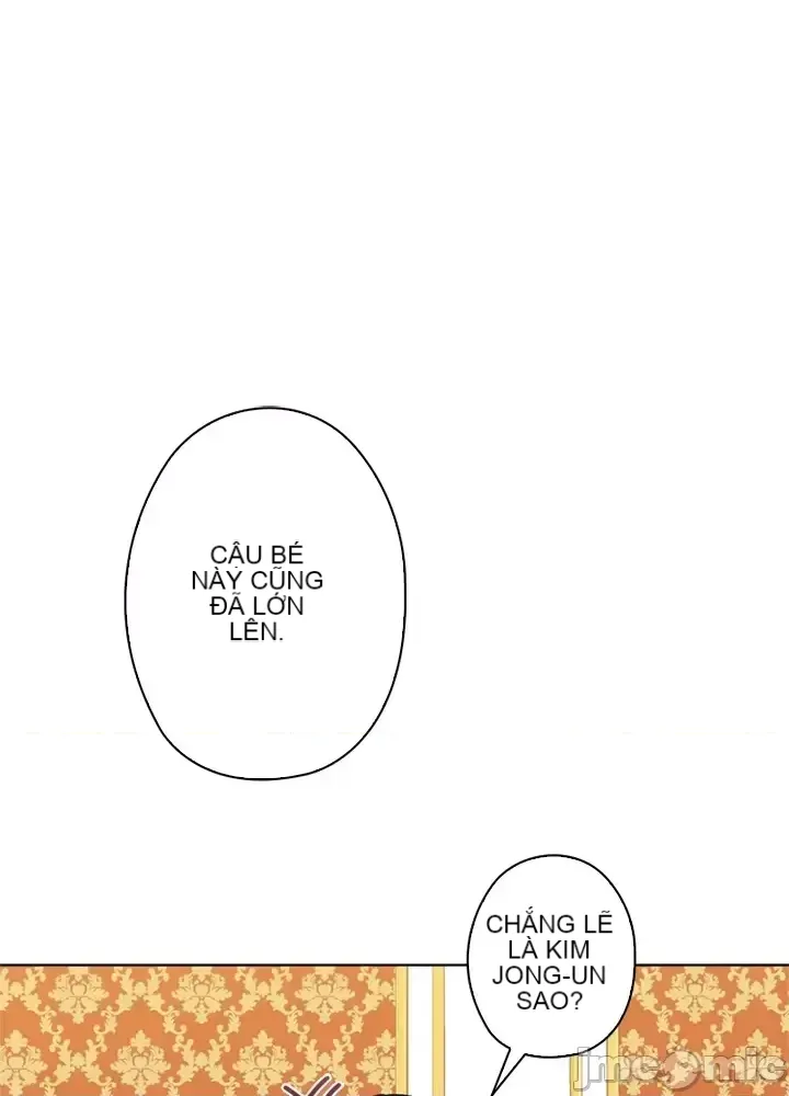 Xã hội thượng lưu ~ Tôi muốn trở thành một nhóm chiến thắng cuộc sống ~ Chương 1-50