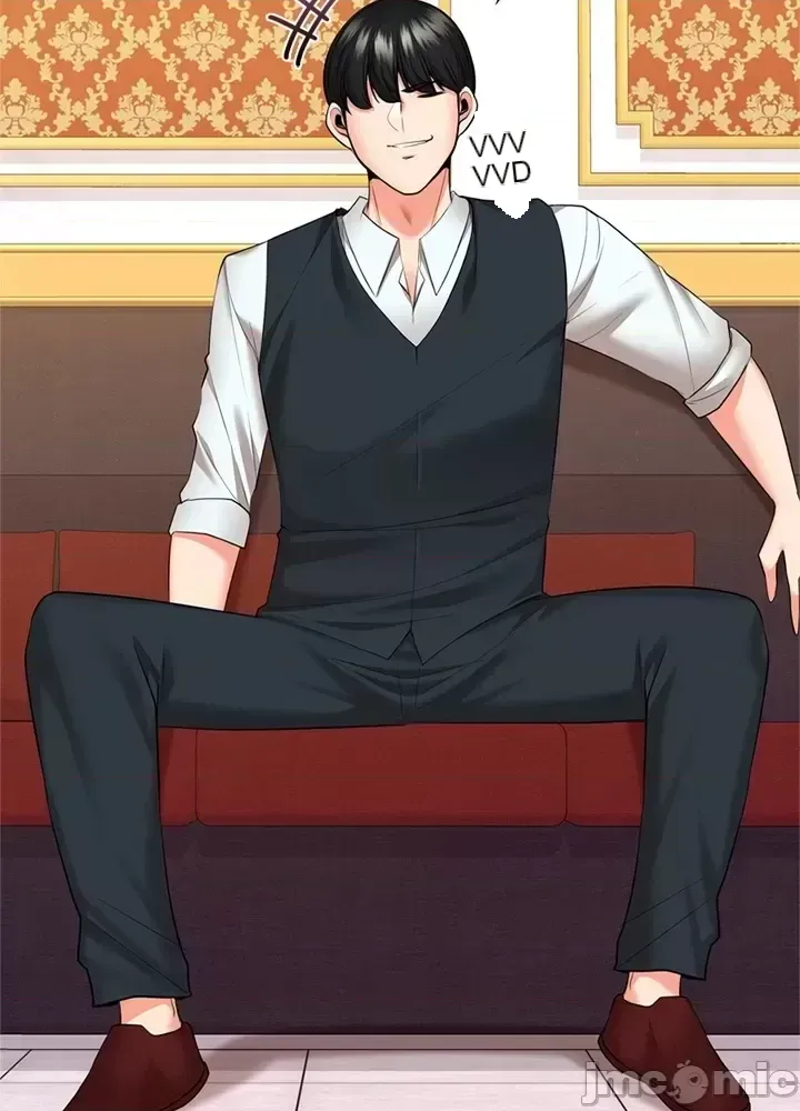 Xã hội thượng lưu ~ Tôi muốn trở thành một nhóm chiến thắng cuộc sống ~ Chương 1-50