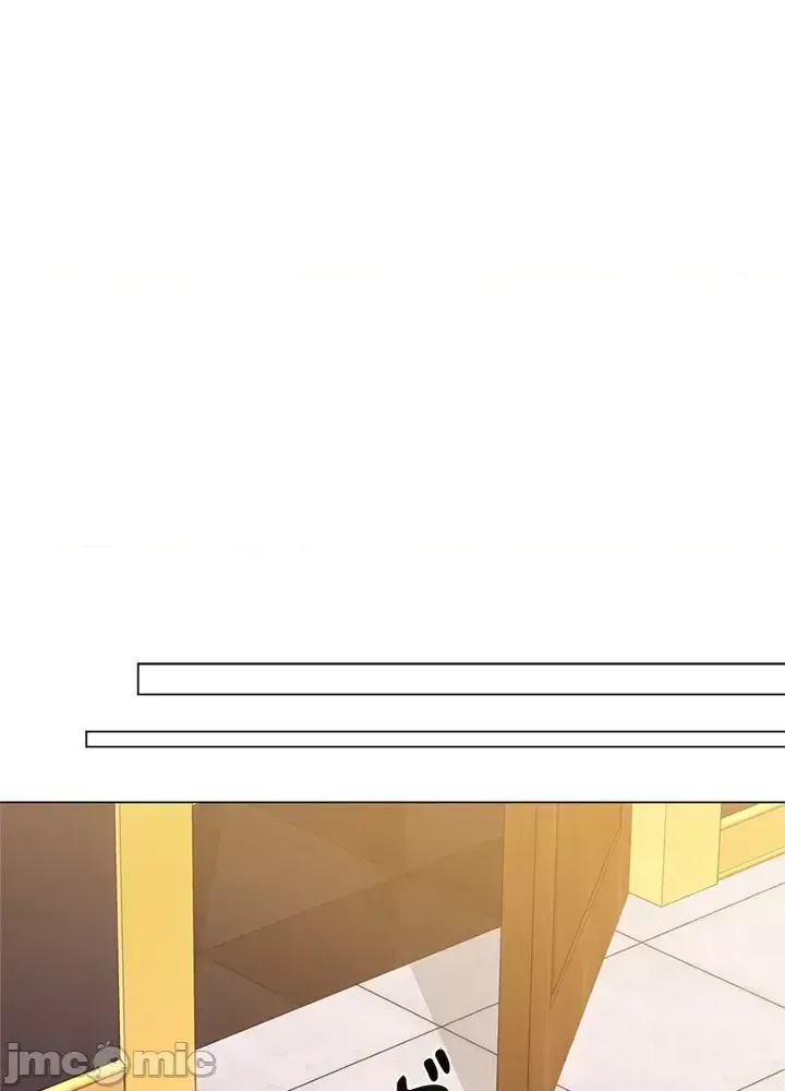 Xã hội thượng lưu ~ Tôi muốn trở thành một nhóm chiến thắng cuộc sống ~ Chương 1-50