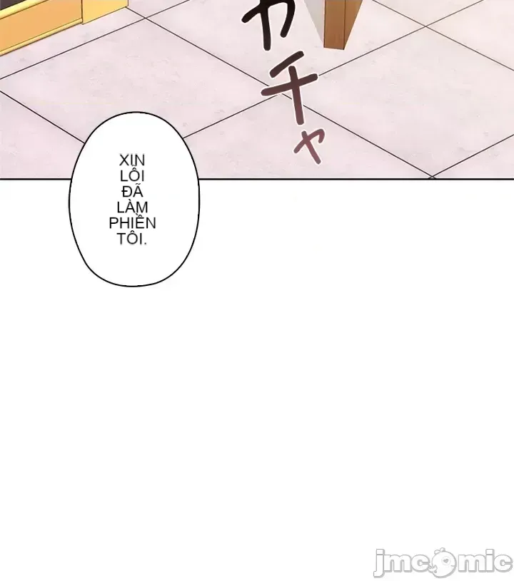 Xã hội thượng lưu ~ Tôi muốn trở thành một nhóm chiến thắng cuộc sống ~ Chương 1-50