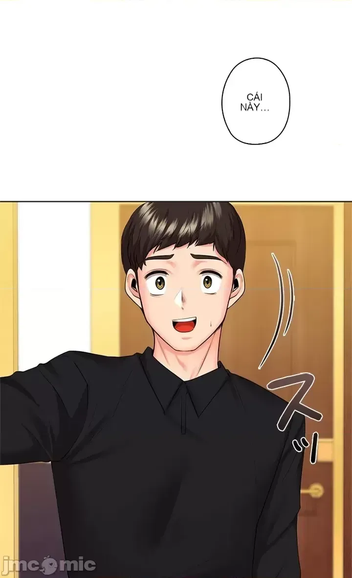 Xã hội thượng lưu ~ Tôi muốn trở thành một nhóm chiến thắng cuộc sống ~ Chương 1-50