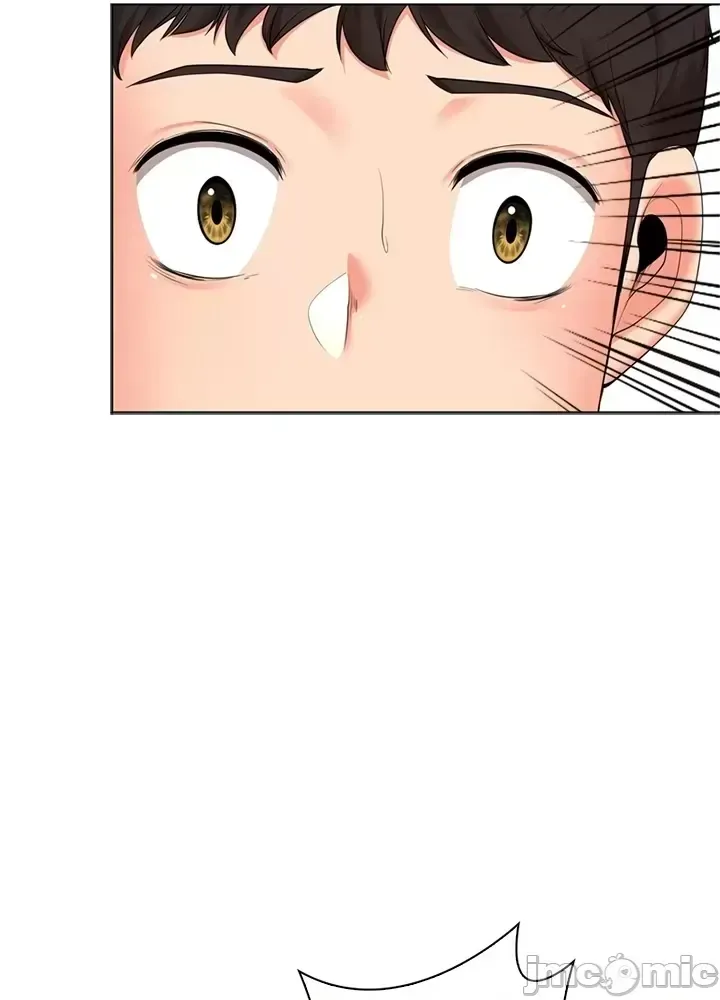 Xã hội thượng lưu ~ Tôi muốn trở thành một nhóm chiến thắng cuộc sống ~ Chương 1-50