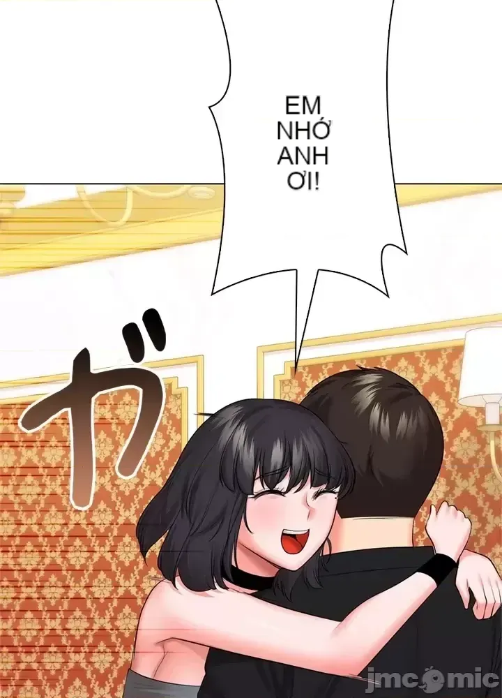 Xã hội thượng lưu ~ Tôi muốn trở thành một nhóm chiến thắng cuộc sống ~ Chương 1-50