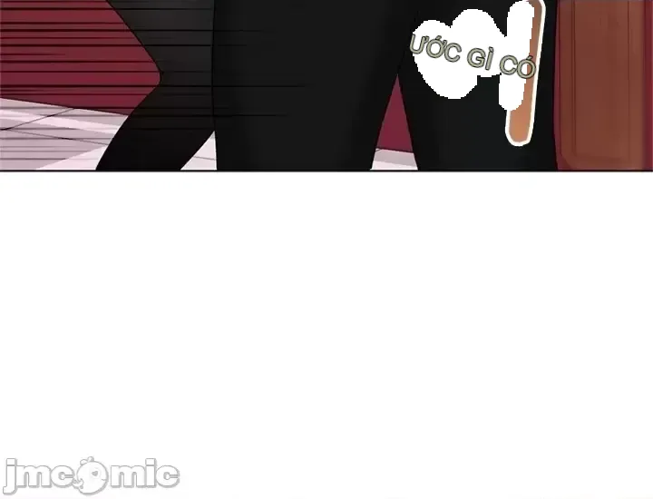 Xã hội thượng lưu ~ Tôi muốn trở thành một nhóm chiến thắng cuộc sống ~ Chương 1-50