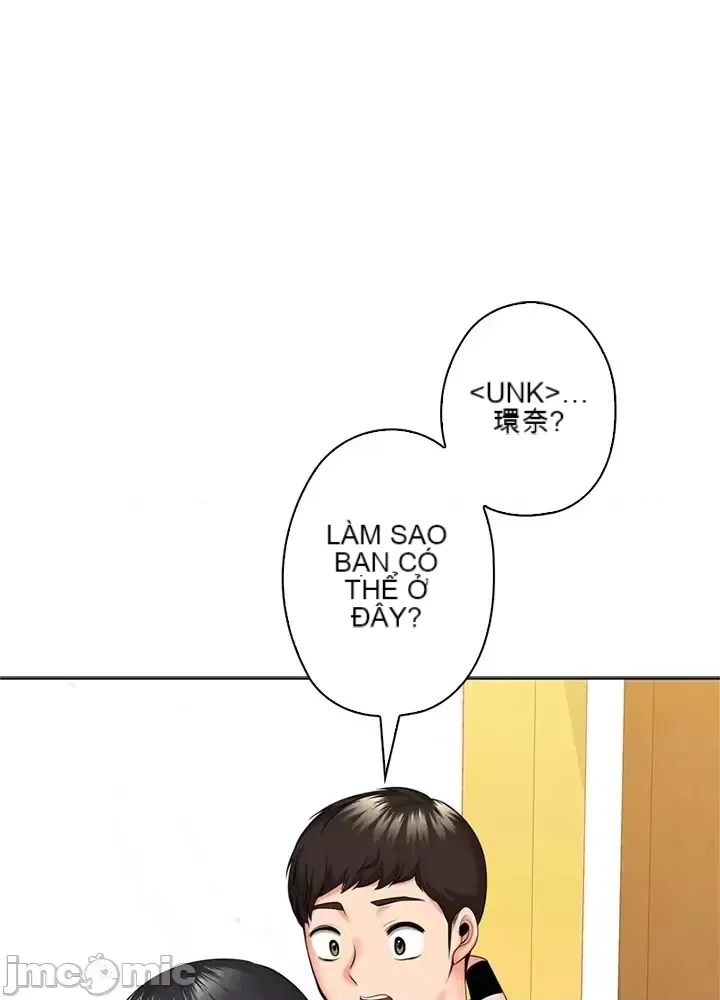 Xã hội thượng lưu ~ Tôi muốn trở thành một nhóm chiến thắng cuộc sống ~ Chương 1-50