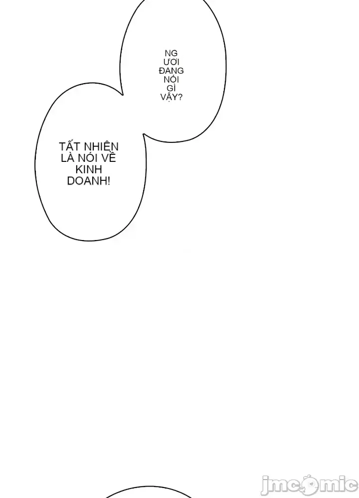 Xã hội thượng lưu ~ Tôi muốn trở thành một nhóm chiến thắng cuộc sống ~ Chương 1-50