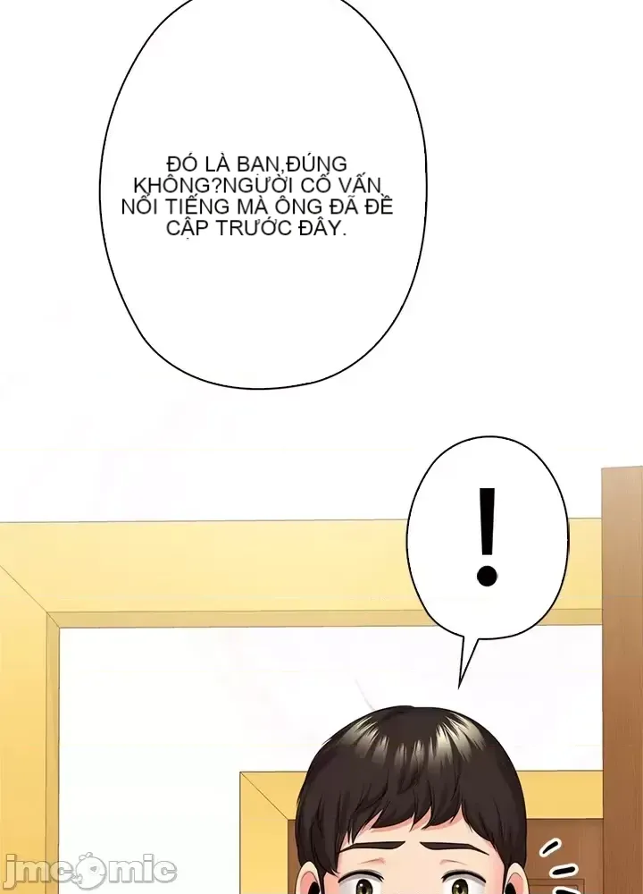 Xã hội thượng lưu ~ Tôi muốn trở thành một nhóm chiến thắng cuộc sống ~ Chương 1-50