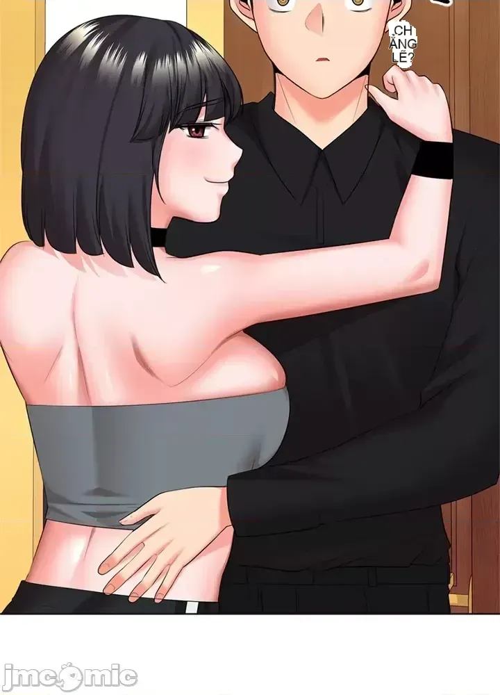 Xã hội thượng lưu ~ Tôi muốn trở thành một nhóm chiến thắng cuộc sống ~ Chương 1-50