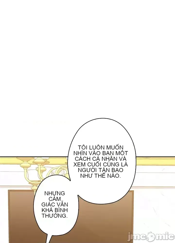 Xã hội thượng lưu ~ Tôi muốn trở thành một nhóm chiến thắng cuộc sống ~ Chương 1-50