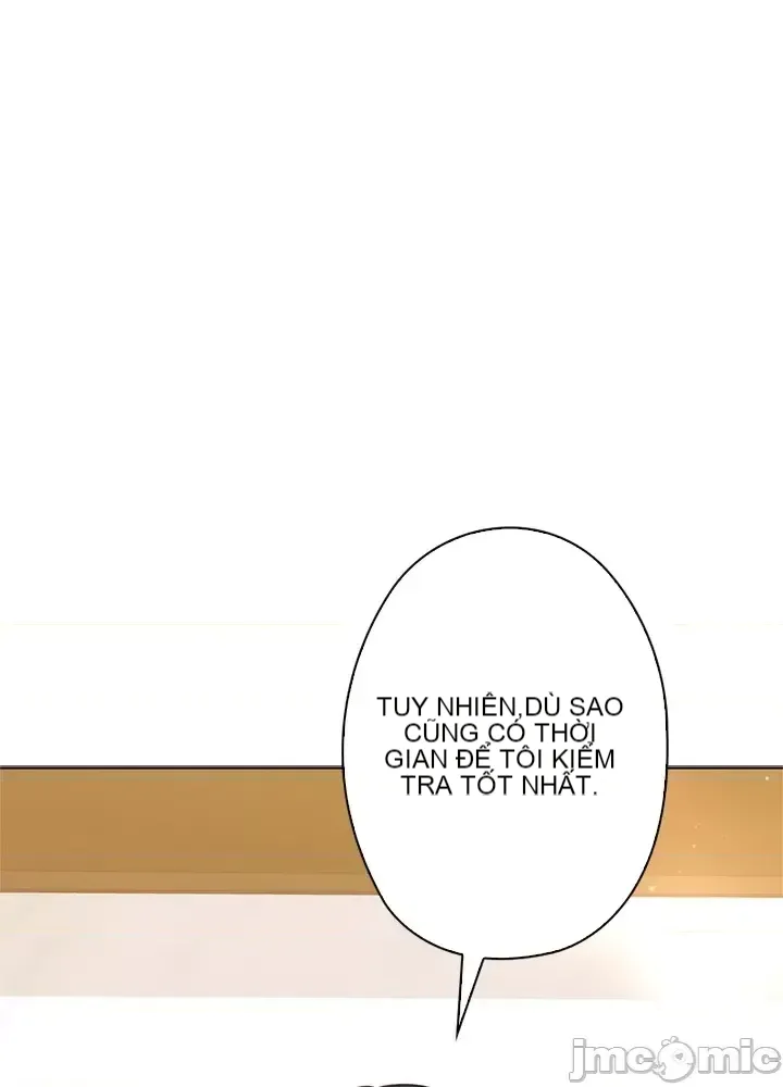 Xã hội thượng lưu ~ Tôi muốn trở thành một nhóm chiến thắng cuộc sống ~ Chương 1-50