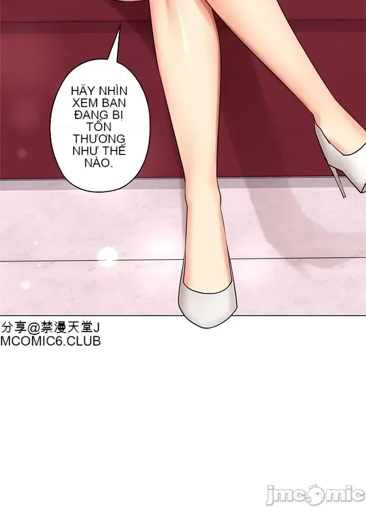 Xã hội thượng lưu ~ Tôi muốn trở thành một nhóm chiến thắng cuộc sống ~ Chương 1-50