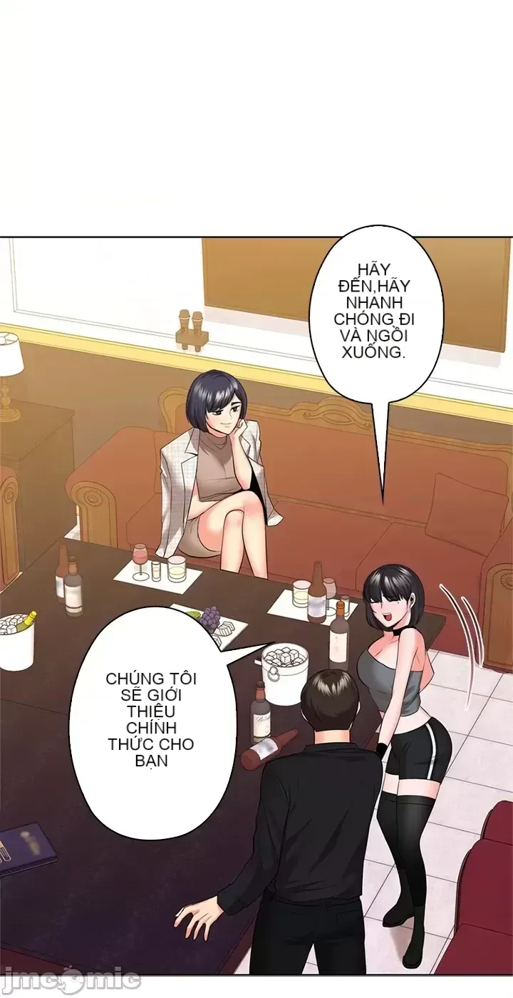 Xã hội thượng lưu ~ Tôi muốn trở thành một nhóm chiến thắng cuộc sống ~ Chương 1-50