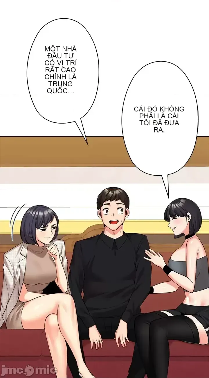 Xã hội thượng lưu ~ Tôi muốn trở thành một nhóm chiến thắng cuộc sống ~ Chương 1-50