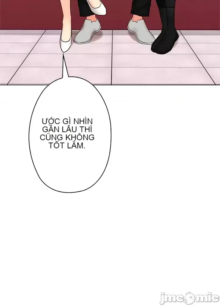 Xã hội thượng lưu ~ Tôi muốn trở thành một nhóm chiến thắng cuộc sống ~ Chương 1-50