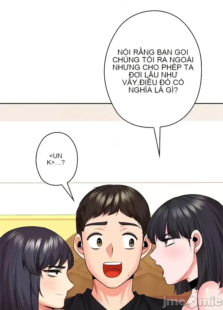 Xã hội thượng lưu ~ Tôi muốn trở thành một nhóm chiến thắng cuộc sống ~ Chương 1-50