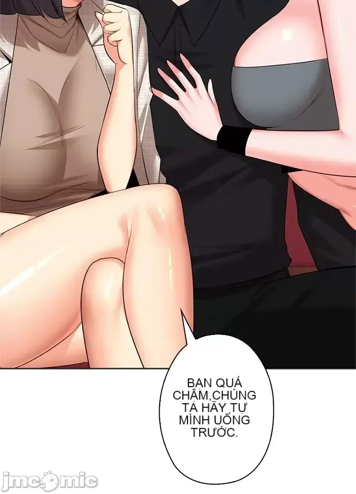 Xã hội thượng lưu ~ Tôi muốn trở thành một nhóm chiến thắng cuộc sống ~ Chương 1-50