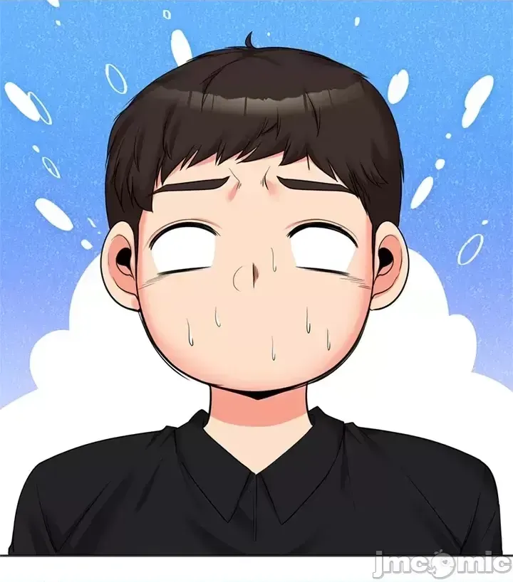 Xã hội thượng lưu ~ Tôi muốn trở thành một nhóm chiến thắng cuộc sống ~ Chương 1-50