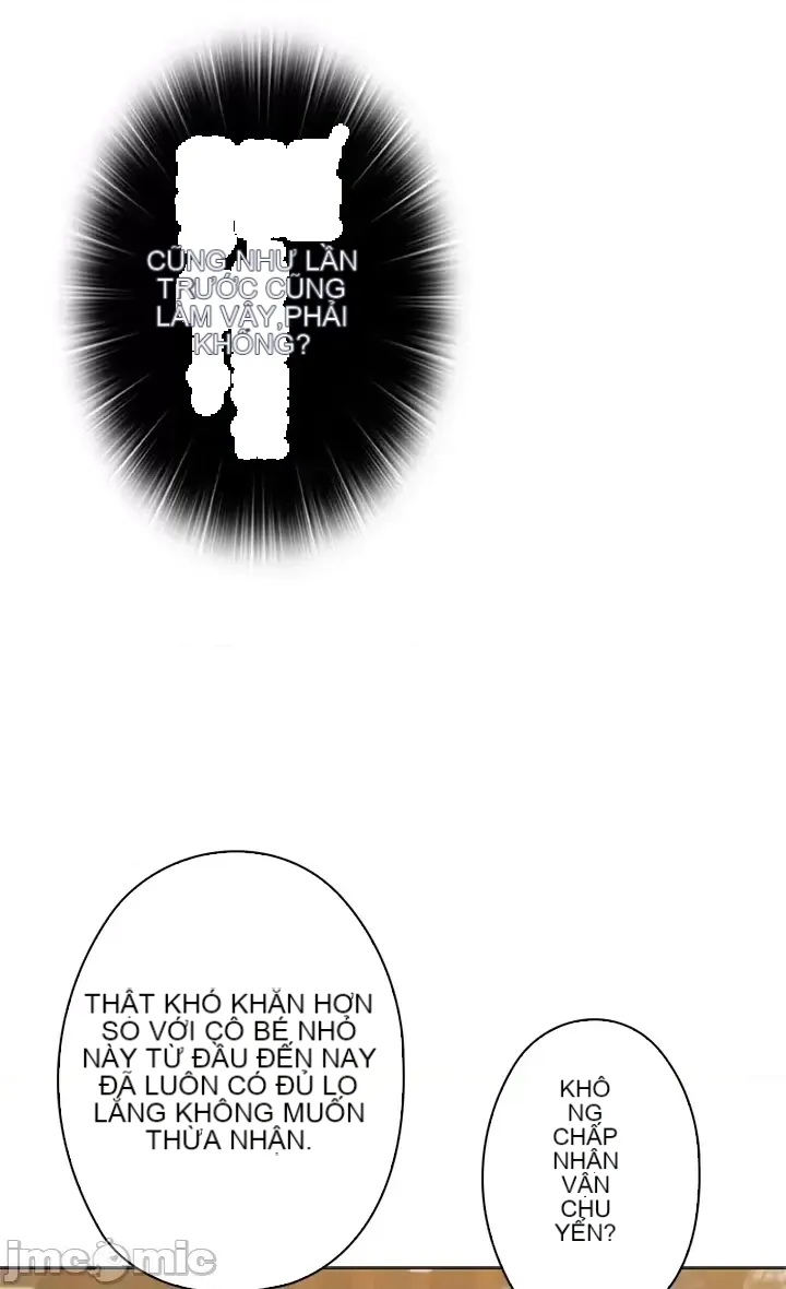 Xã hội thượng lưu ~ Tôi muốn trở thành một nhóm chiến thắng cuộc sống ~ Chương 1-50