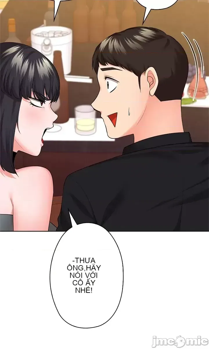 Xã hội thượng lưu ~ Tôi muốn trở thành một nhóm chiến thắng cuộc sống ~ Chương 1-50