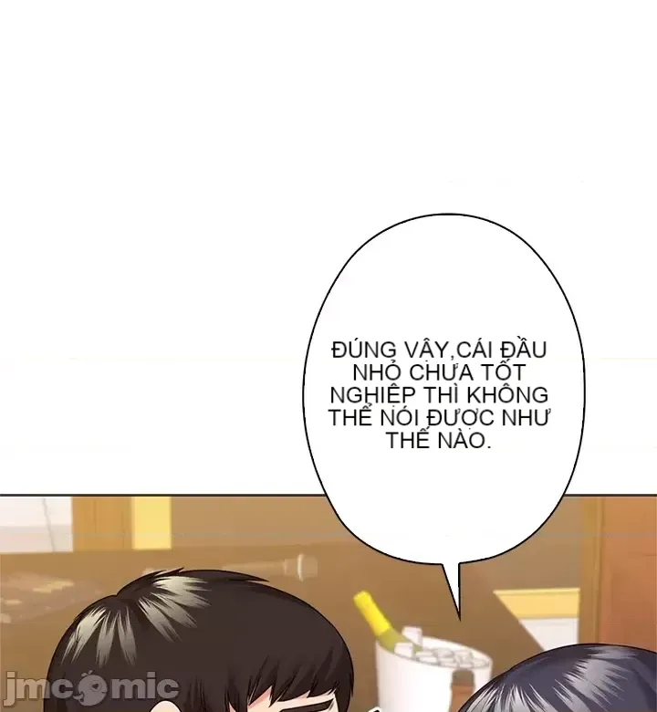 Xã hội thượng lưu ~ Tôi muốn trở thành một nhóm chiến thắng cuộc sống ~ Chương 1-50