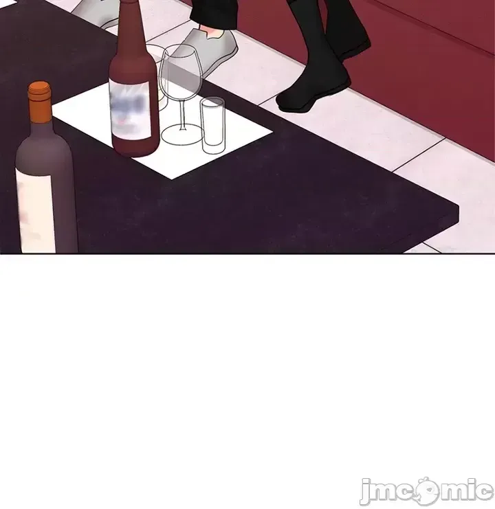 Xã hội thượng lưu ~ Tôi muốn trở thành một nhóm chiến thắng cuộc sống ~ Chương 1-50