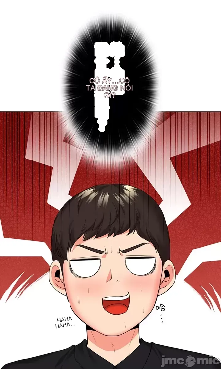 Xã hội thượng lưu ~ Tôi muốn trở thành một nhóm chiến thắng cuộc sống ~ Chương 1-50