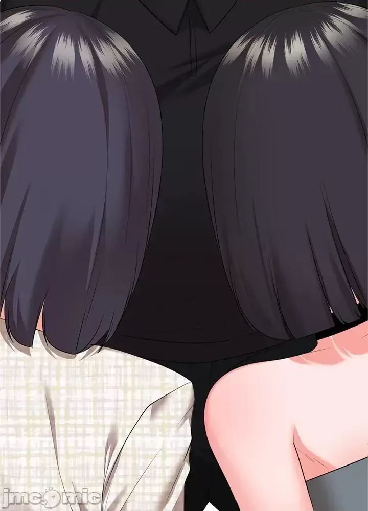 Xã hội thượng lưu ~ Tôi muốn trở thành một nhóm chiến thắng cuộc sống ~ Chương 1-50