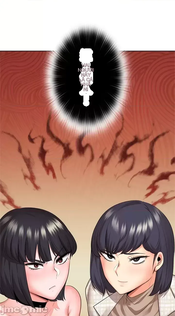 Xã hội thượng lưu ~ Tôi muốn trở thành một nhóm chiến thắng cuộc sống ~ Chương 1-50