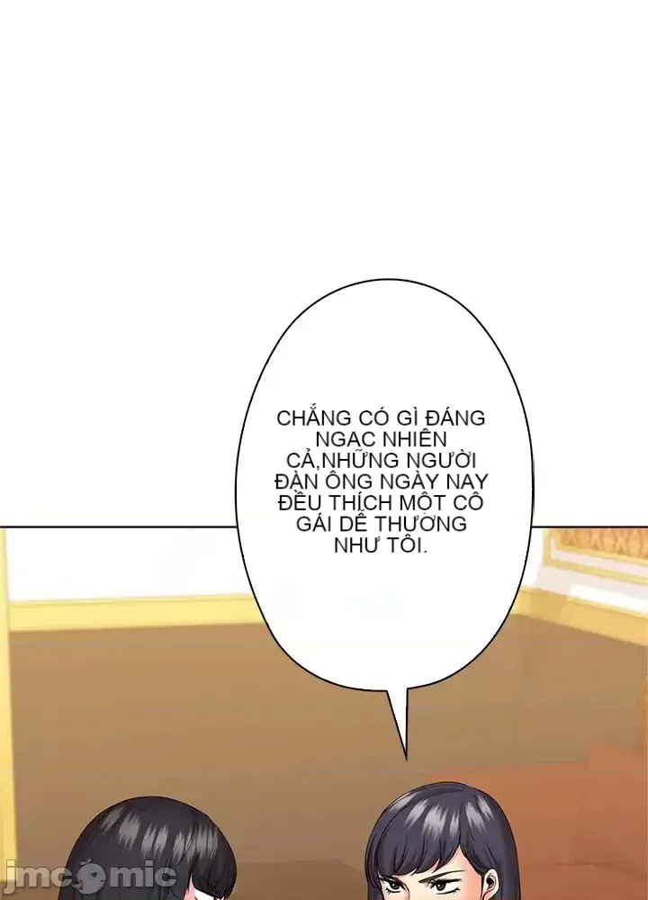 Xã hội thượng lưu ~ Tôi muốn trở thành một nhóm chiến thắng cuộc sống ~ Chương 1-50