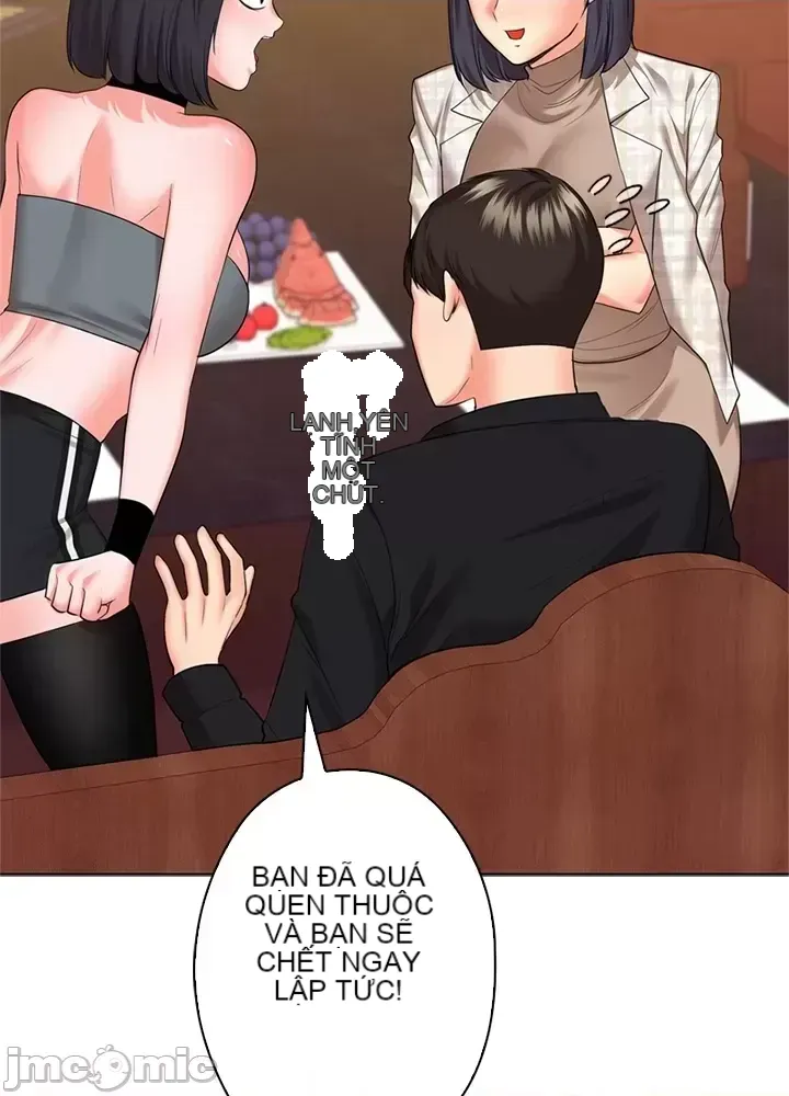 Xã hội thượng lưu ~ Tôi muốn trở thành một nhóm chiến thắng cuộc sống ~ Chương 1-50