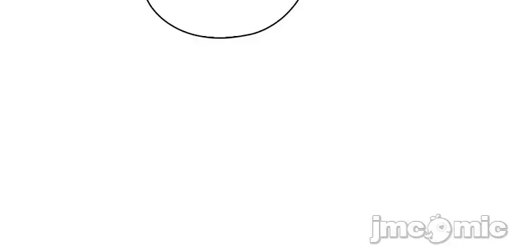 Xã hội thượng lưu ~ Tôi muốn trở thành một nhóm chiến thắng cuộc sống ~ Chương 1-50