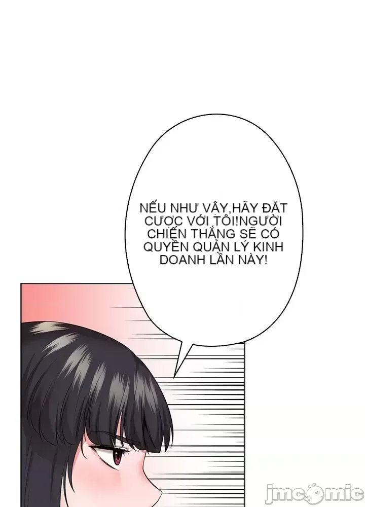 Xã hội thượng lưu ~ Tôi muốn trở thành một nhóm chiến thắng cuộc sống ~ Chương 1-50