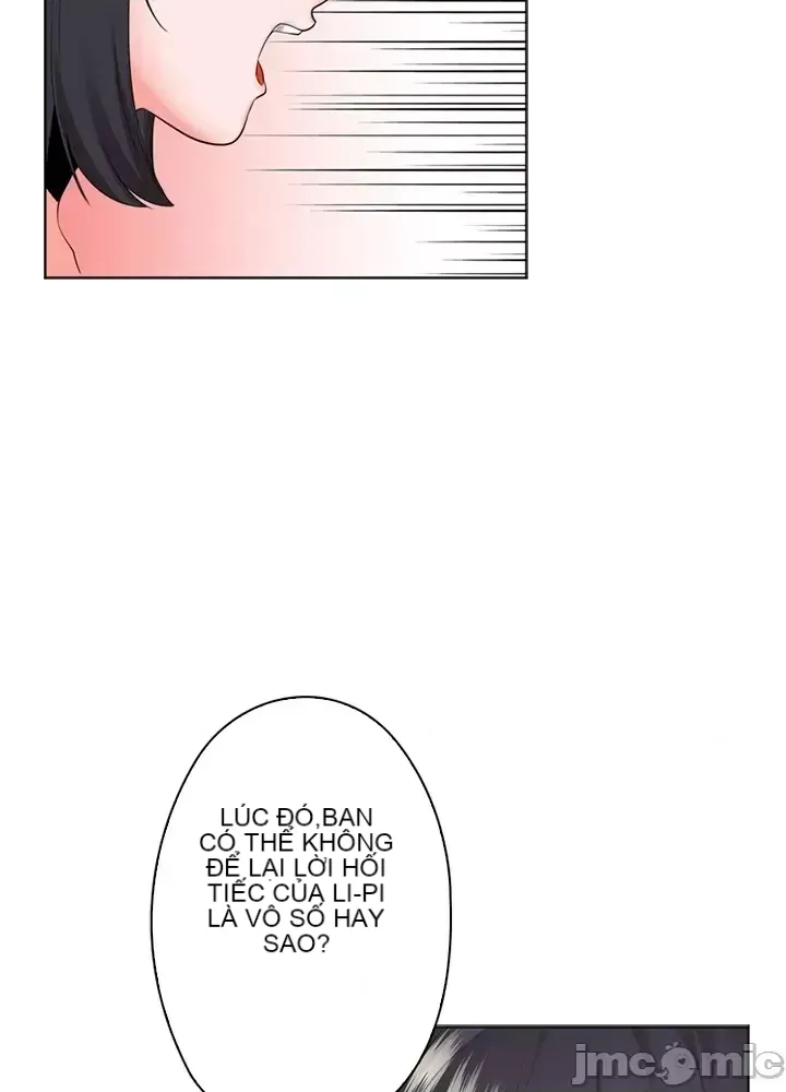 Xã hội thượng lưu ~ Tôi muốn trở thành một nhóm chiến thắng cuộc sống ~ Chương 1-50