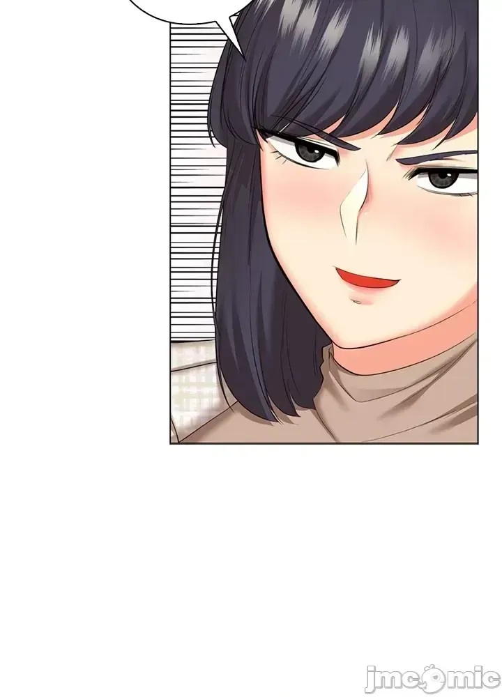 Xã hội thượng lưu ~ Tôi muốn trở thành một nhóm chiến thắng cuộc sống ~ Chương 1-50