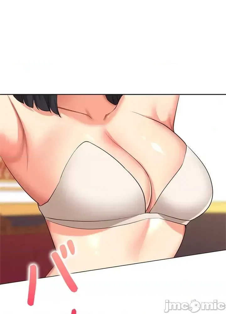 Xã hội thượng lưu ~ Tôi muốn trở thành một nhóm chiến thắng cuộc sống ~ Chương 1-50