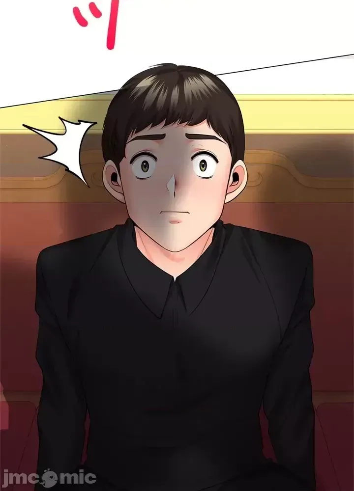 Xã hội thượng lưu ~ Tôi muốn trở thành một nhóm chiến thắng cuộc sống ~ Chương 1-50