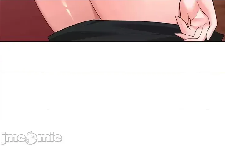 Xã hội thượng lưu ~ Tôi muốn trở thành một nhóm chiến thắng cuộc sống ~ Chương 1-50