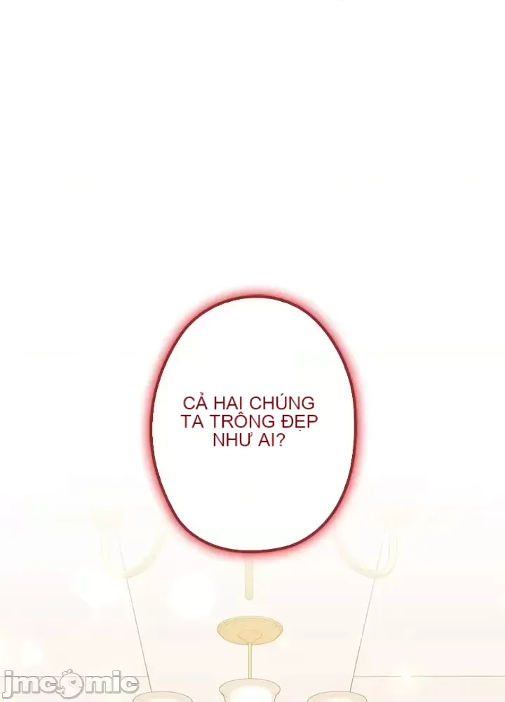 Xã hội thượng lưu ~ Tôi muốn trở thành một nhóm chiến thắng cuộc sống ~ Chương 1-50