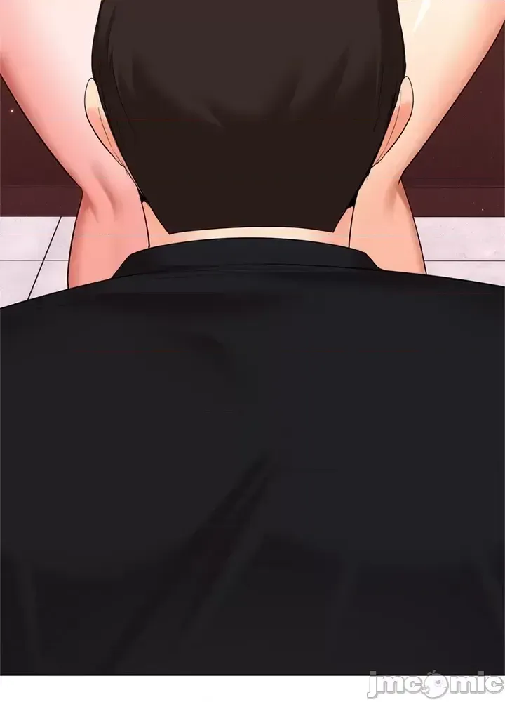 Xã hội thượng lưu ~ Tôi muốn trở thành một nhóm chiến thắng cuộc sống ~ Chương 1-50