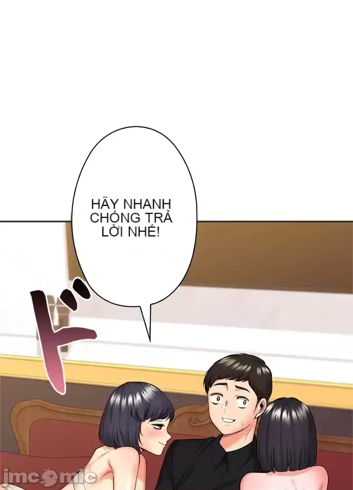 Xã hội thượng lưu ~ Tôi muốn trở thành một nhóm chiến thắng cuộc sống ~ Chương 1-50